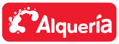 logo-alqueria-2